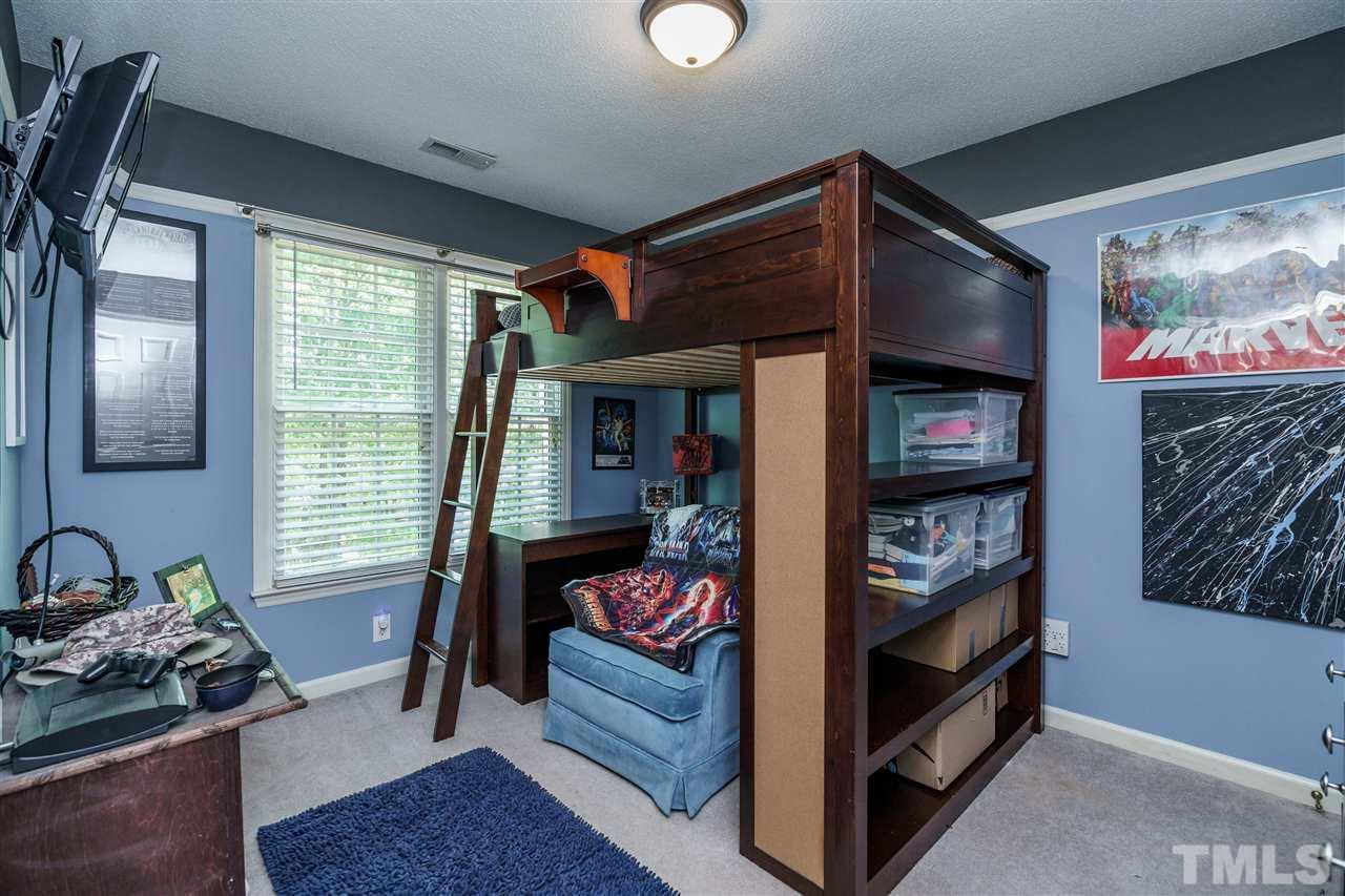 5250 Brantley Road Zebulon, NC 27597 - Photo 19 of 29