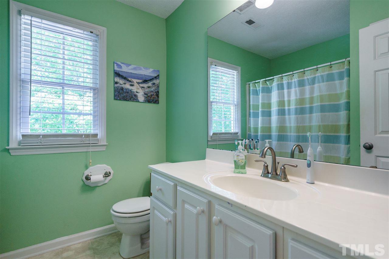 5250 Brantley Road Zebulon, NC 27597 - Photo 20 of 29
