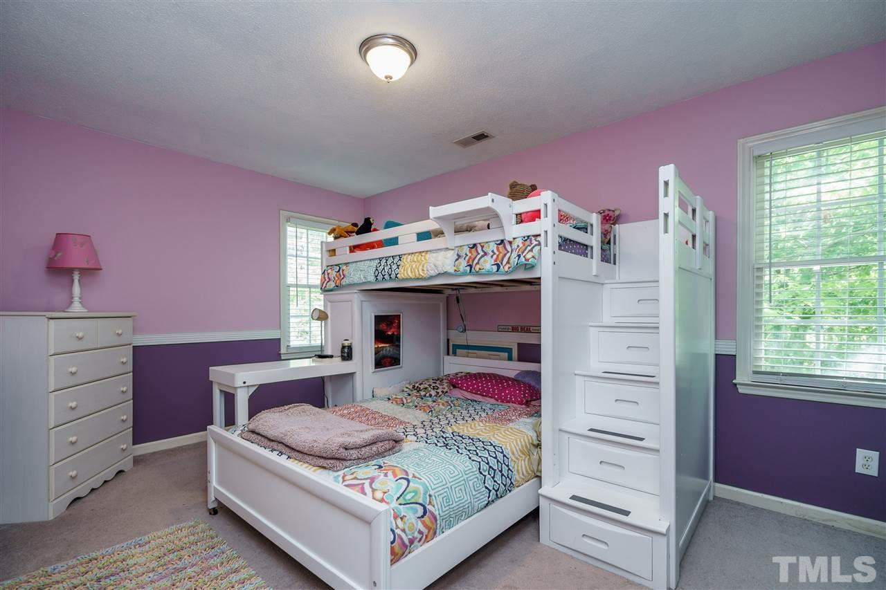 5250 Brantley Road Zebulon, NC 27597 - Photo 21 of 29