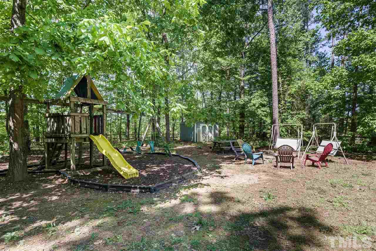 5250 Brantley Road Zebulon, NC 27597 - Photo 25 of 29