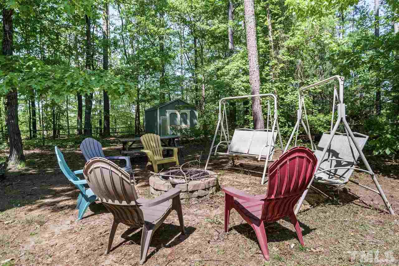5250 Brantley Road Zebulon, NC 27597 - Photo 26 of 29