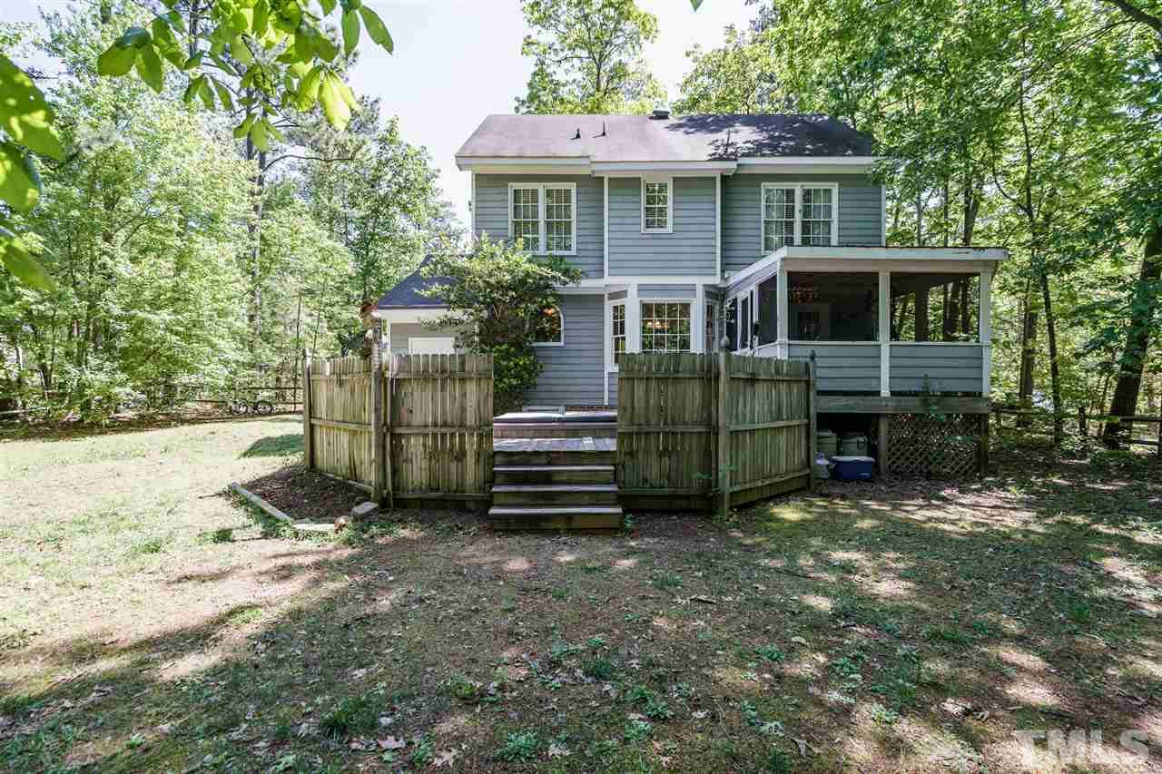 5250 Brantley Road Zebulon, NC 27597 - Photo 27 of 29