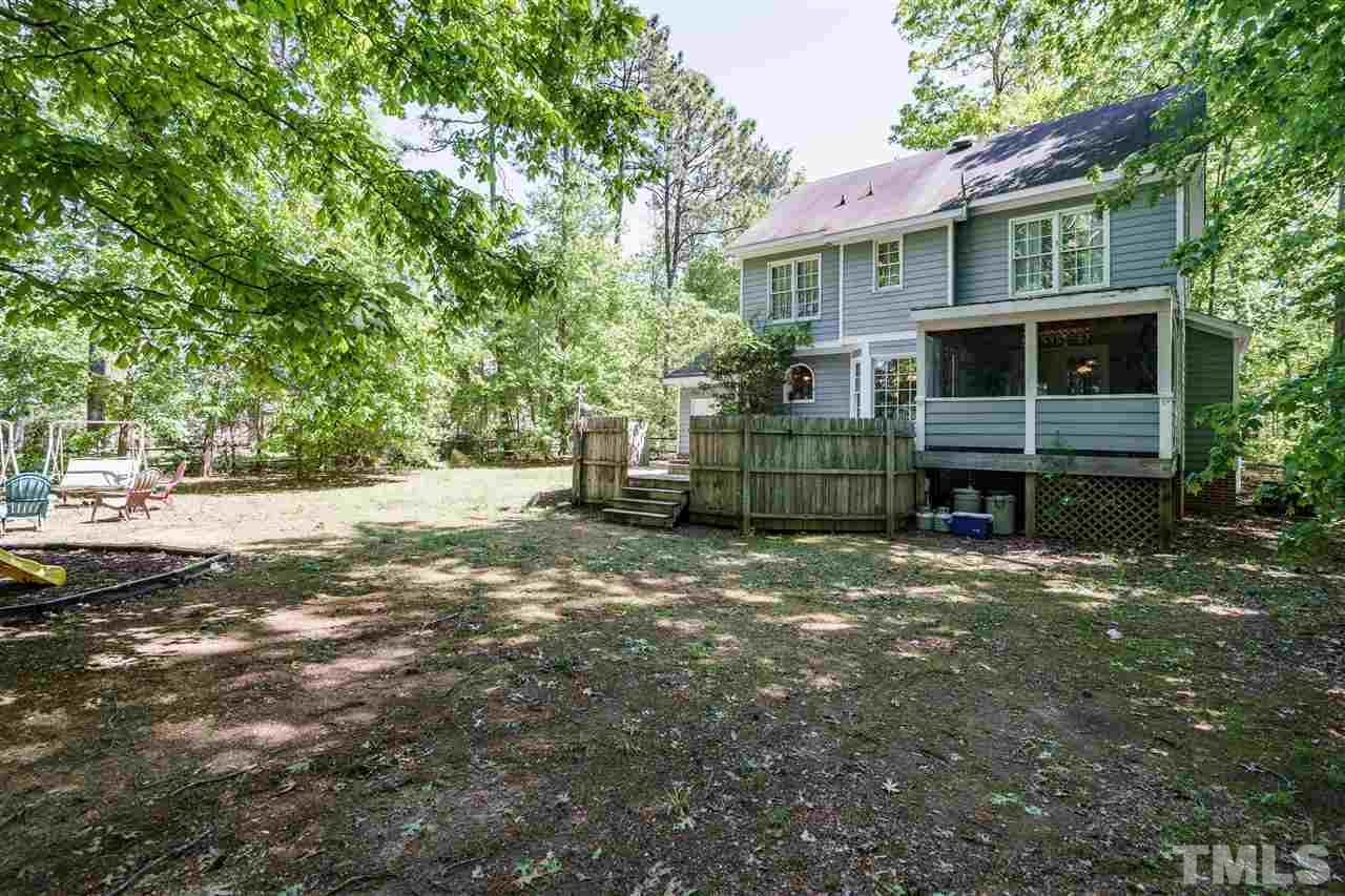 5250 Brantley Road Zebulon, NC 27597 - Photo 28 of 29