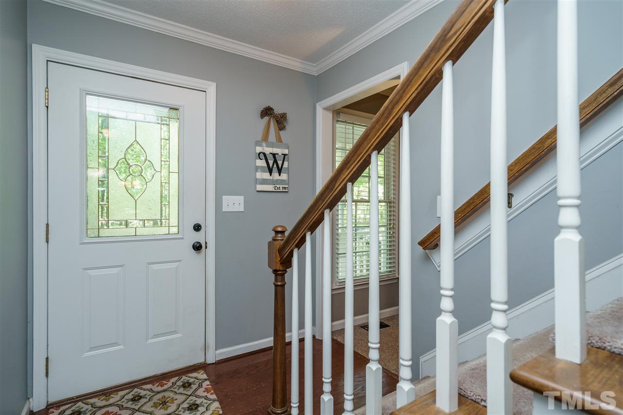 5250 Brantley Road Zebulon, NC 27597 - Photo 4 of 29