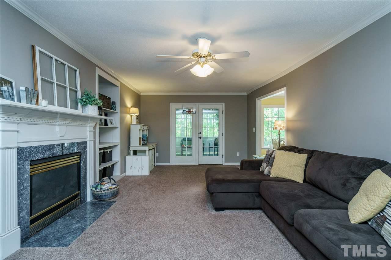 5250 Brantley Road Zebulon, NC 27597 - Photo 6 of 29