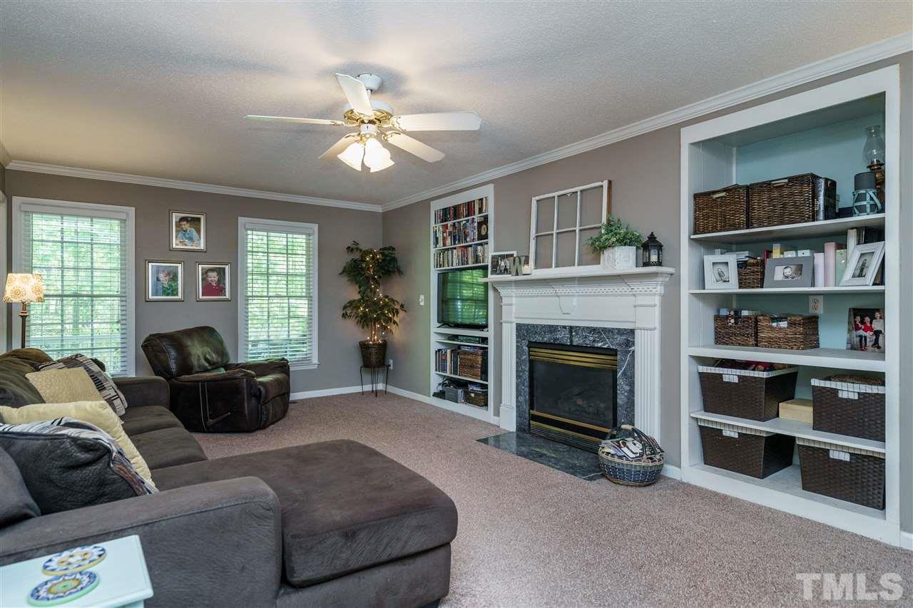 5250 Brantley Road Zebulon, NC 27597 - Photo 8 of 29