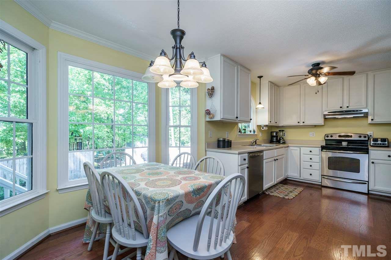 5250 Brantley Road Zebulon, NC 27597 - Photo 9 of 29
