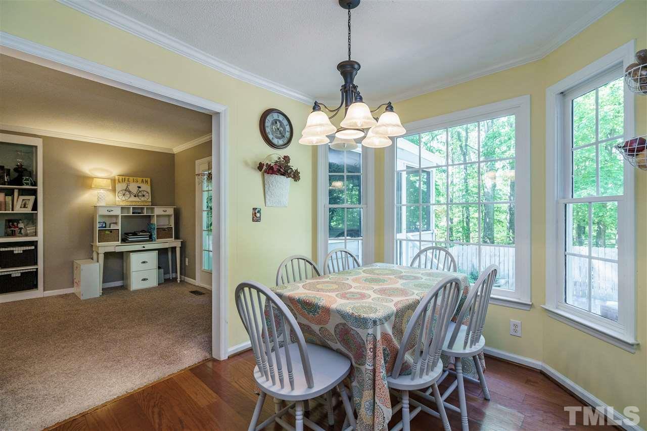 5250 Brantley Road Zebulon, NC 27597 - Photo 10 of 29