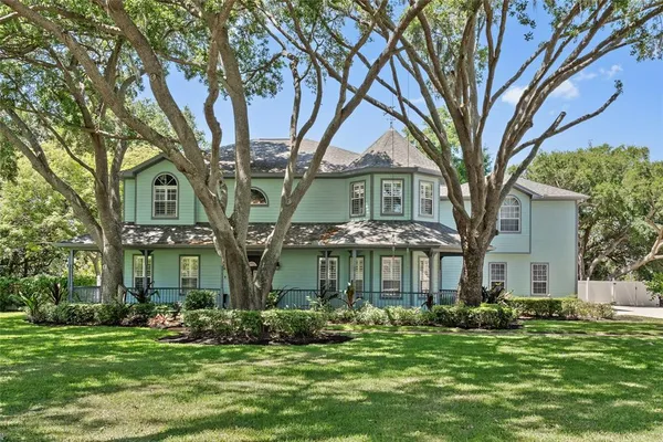 $1,730,000 | 11449 Lake Butler Boulevard, Windermere, FL 34786