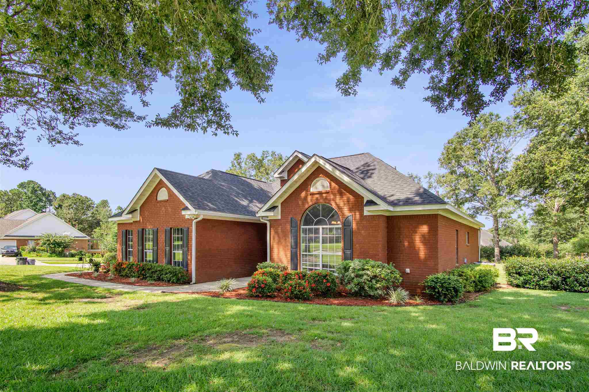 11215 Forest Court Daphne, AL 36526 - Photo 2 of 33