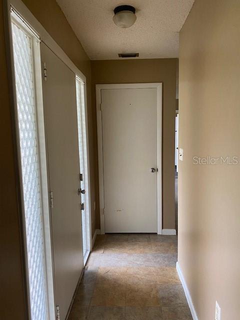 12 Spring Loop Ocala, FL 34472 - Photo 13 of 31