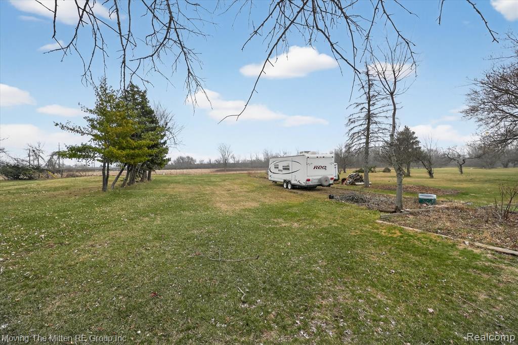17049 Reno Street Riverview, MI 48193 - Photo 51 of 71