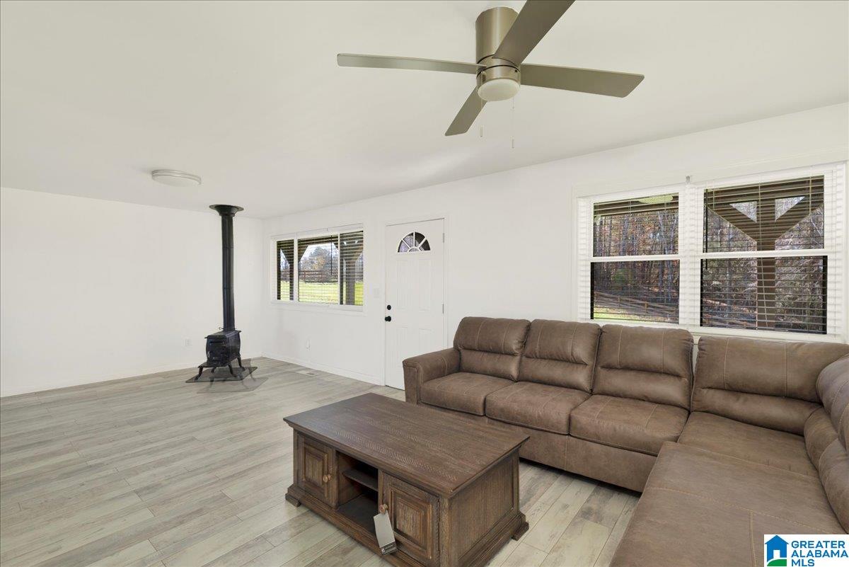6606 Folsom Road McCalla, AL 35111 - Photo 8 of 53
