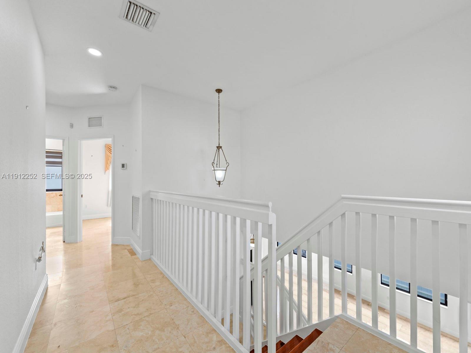 15871 Southwest 141st Street Miami, FL 33196 - Photo 18 of 41