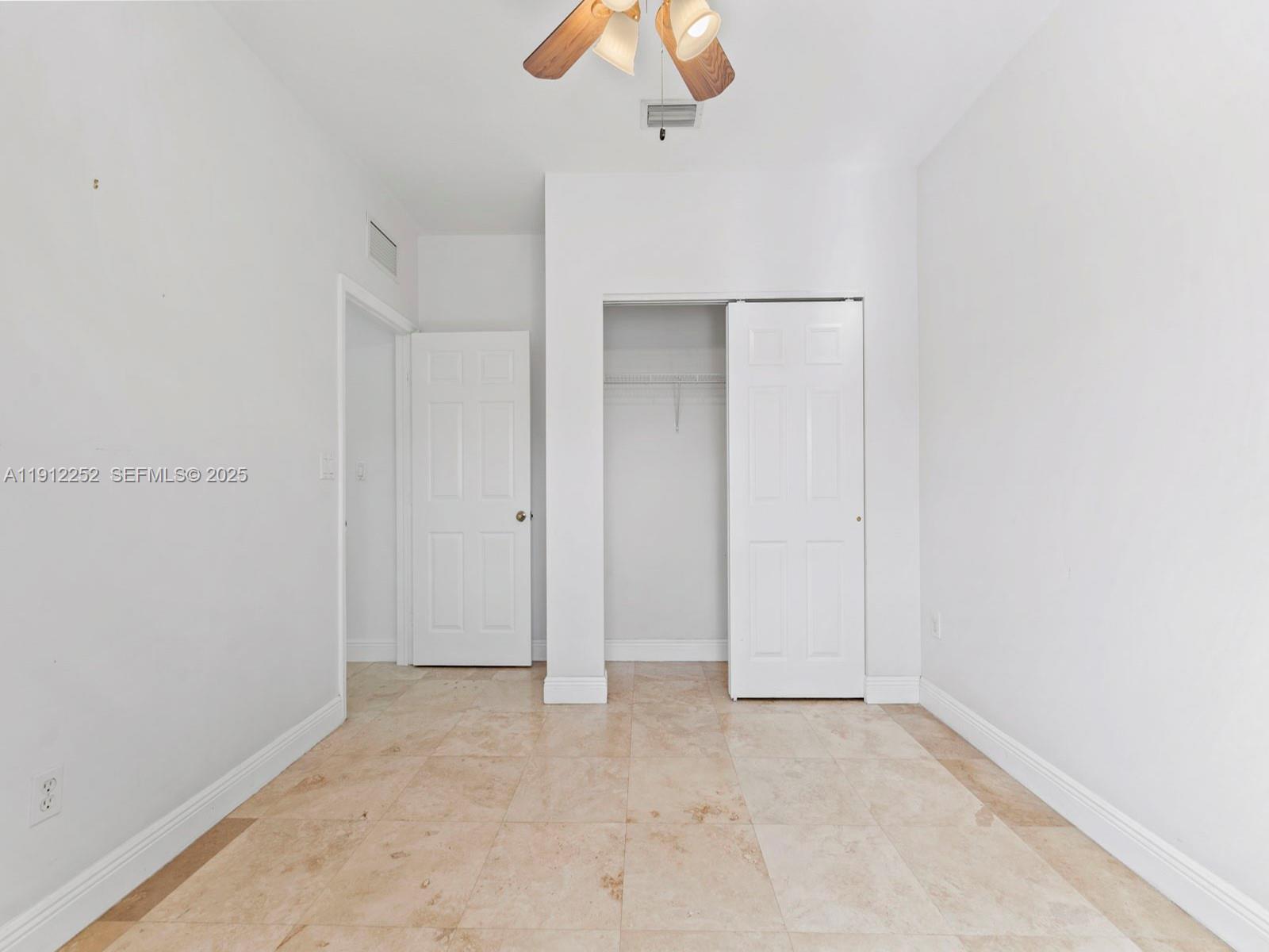 15871 Southwest 141st Street Miami, FL 33196 - Photo 26 of 41 a view of an empty room