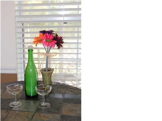 2039 Rondo Street, Unit F Charleston, SC 29414 - Photo 2 of 4 Additional Photo