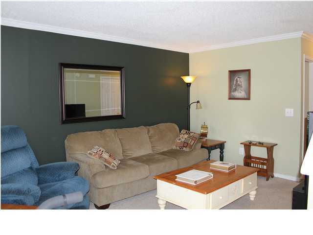 2039 Rondo Street, Unit F Charleston, SC 29414 - Photo 3 of 4 Additional Photo
