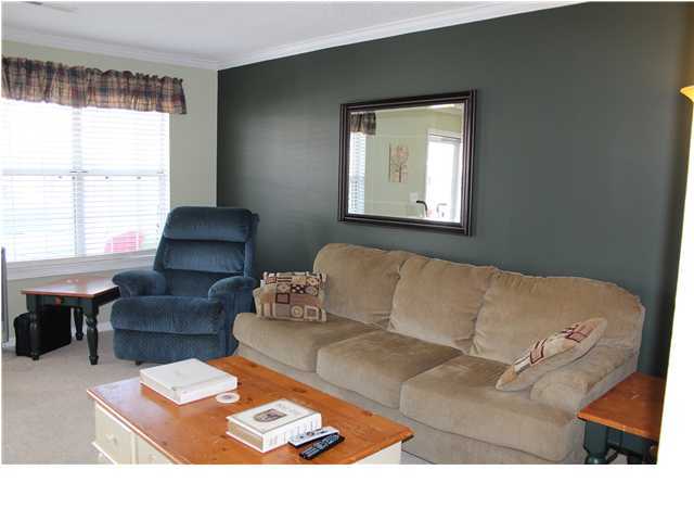 2039 Rondo Street, Unit F Charleston, SC 29414 - Photo 4 of 4 Additional Photo