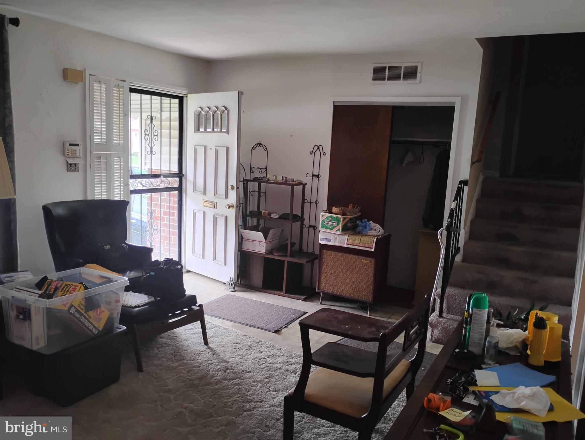 3733 Coronado Road Baltimore, MD 21244 - Photo 24 of 76