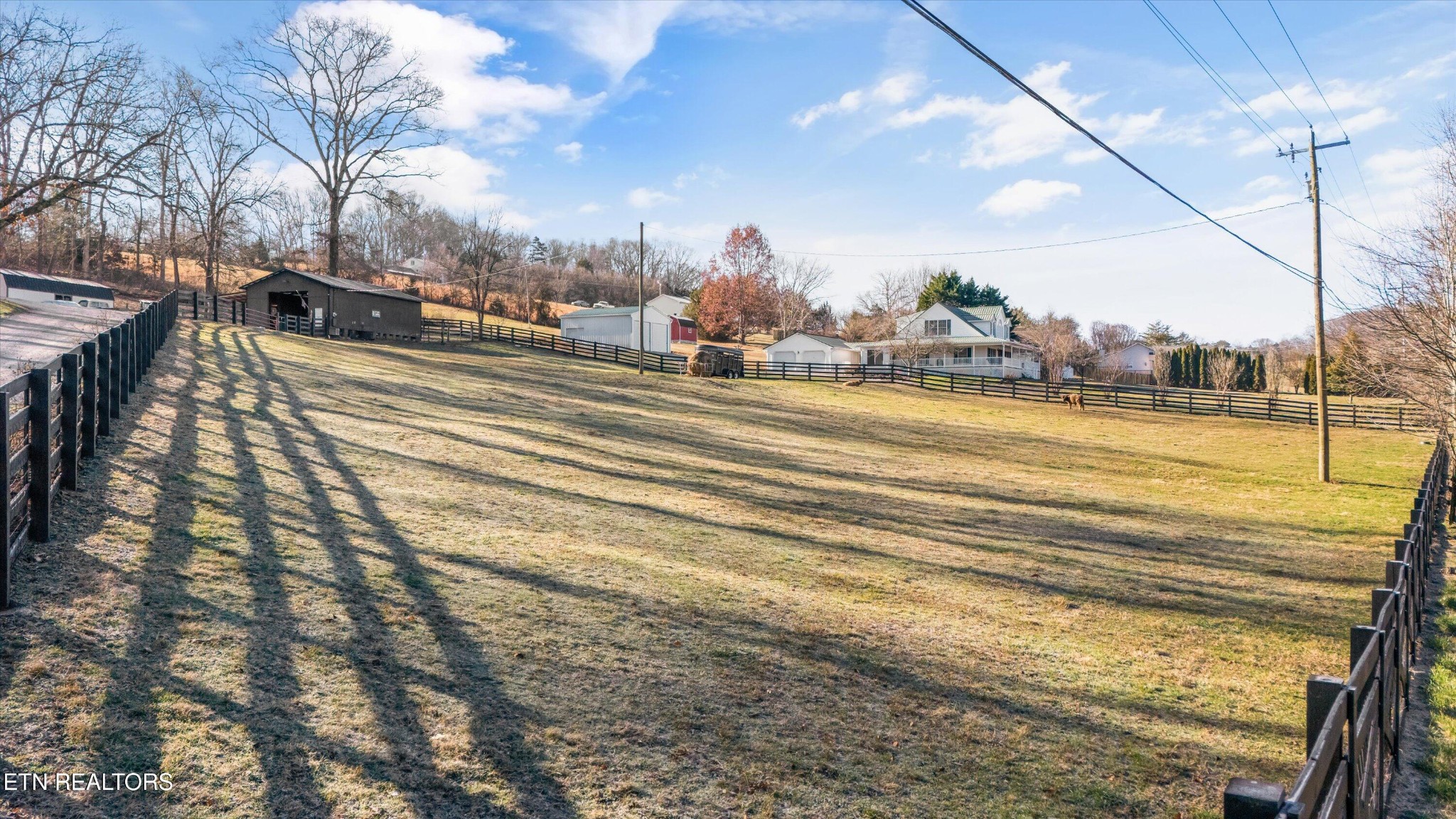 183 Laurel Road Clinton, TN 37716 - Photo 58 of 60 Gallery Image 58