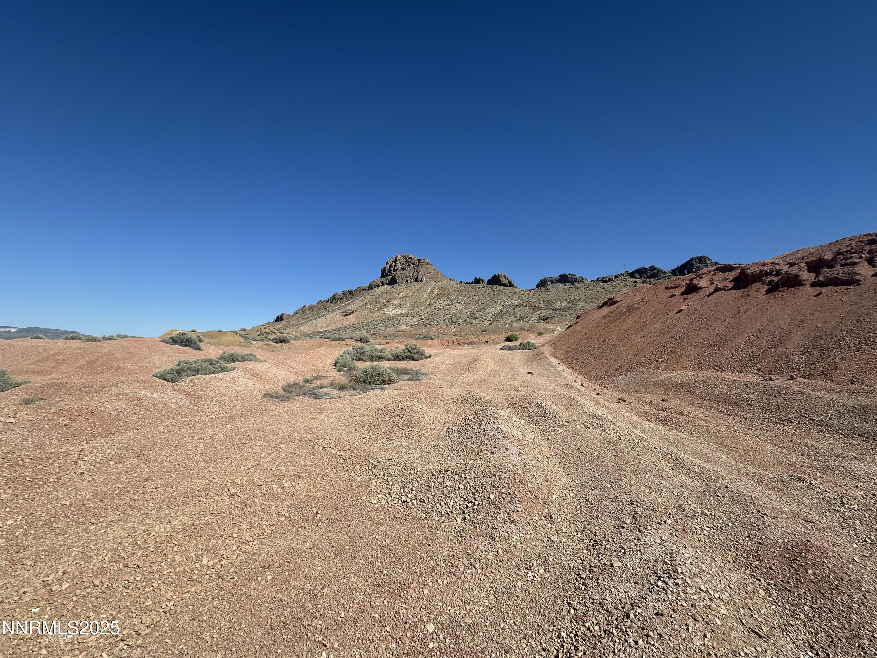 1508012 Coal Canyon Road Lovelock, NV 89419 - Photo 14 of 40 a view of mountain view with beach