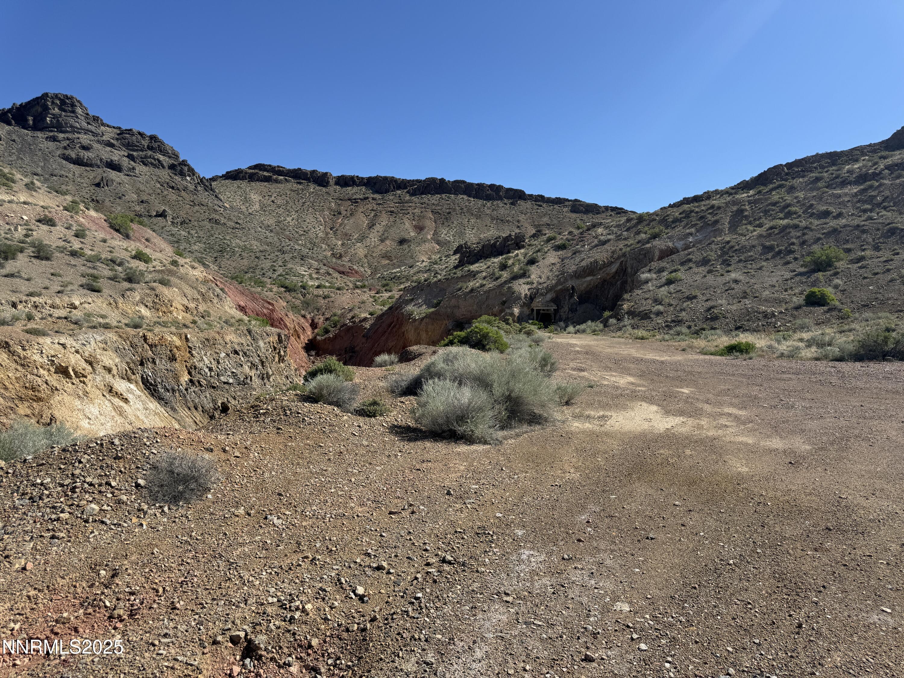 1508012 Coal Canyon Road Lovelock, NV 89419 - Photo 31 of 40
