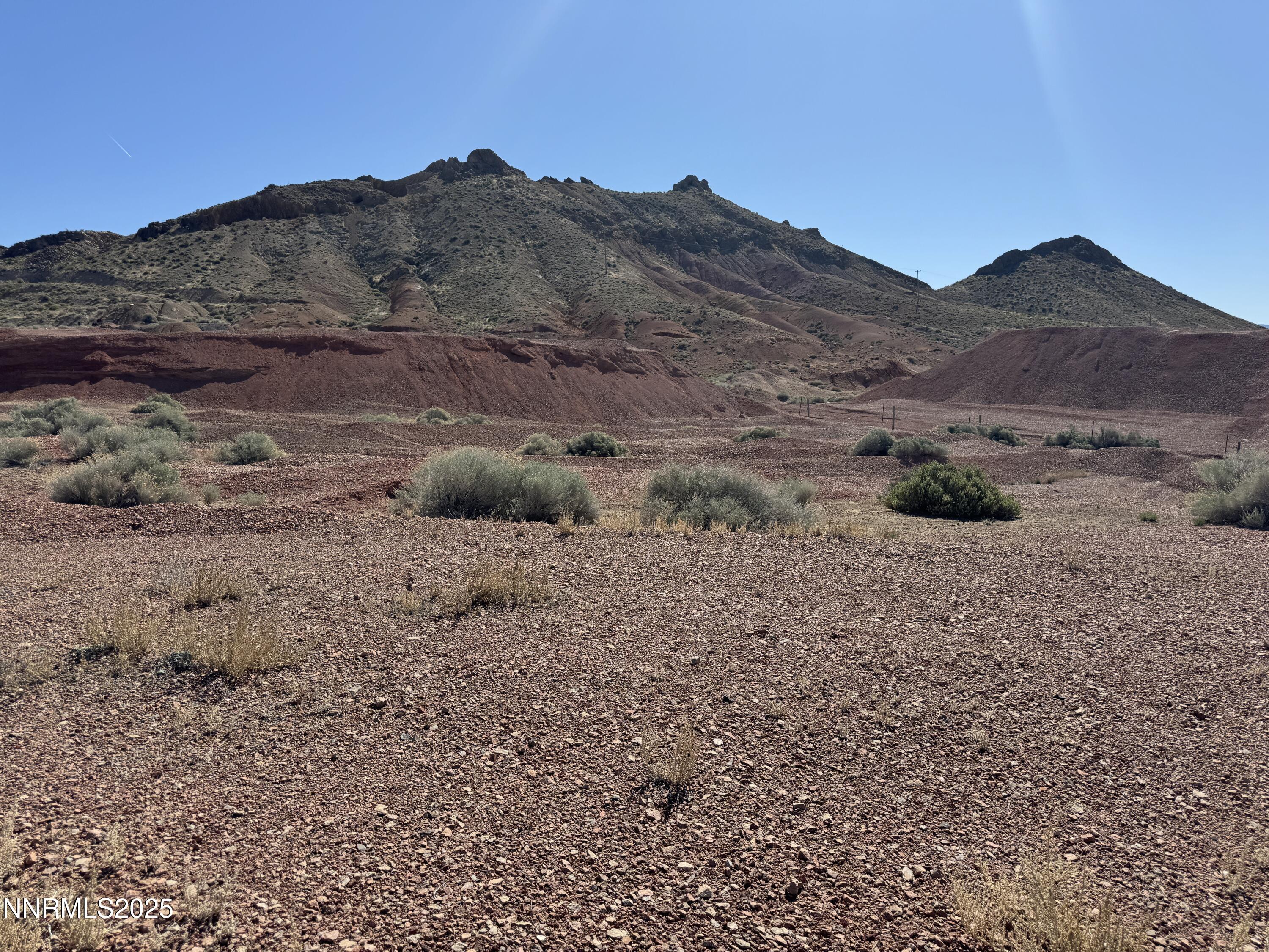 1508012 Coal Canyon Road Lovelock, NV 89419 - Photo 37 of 40