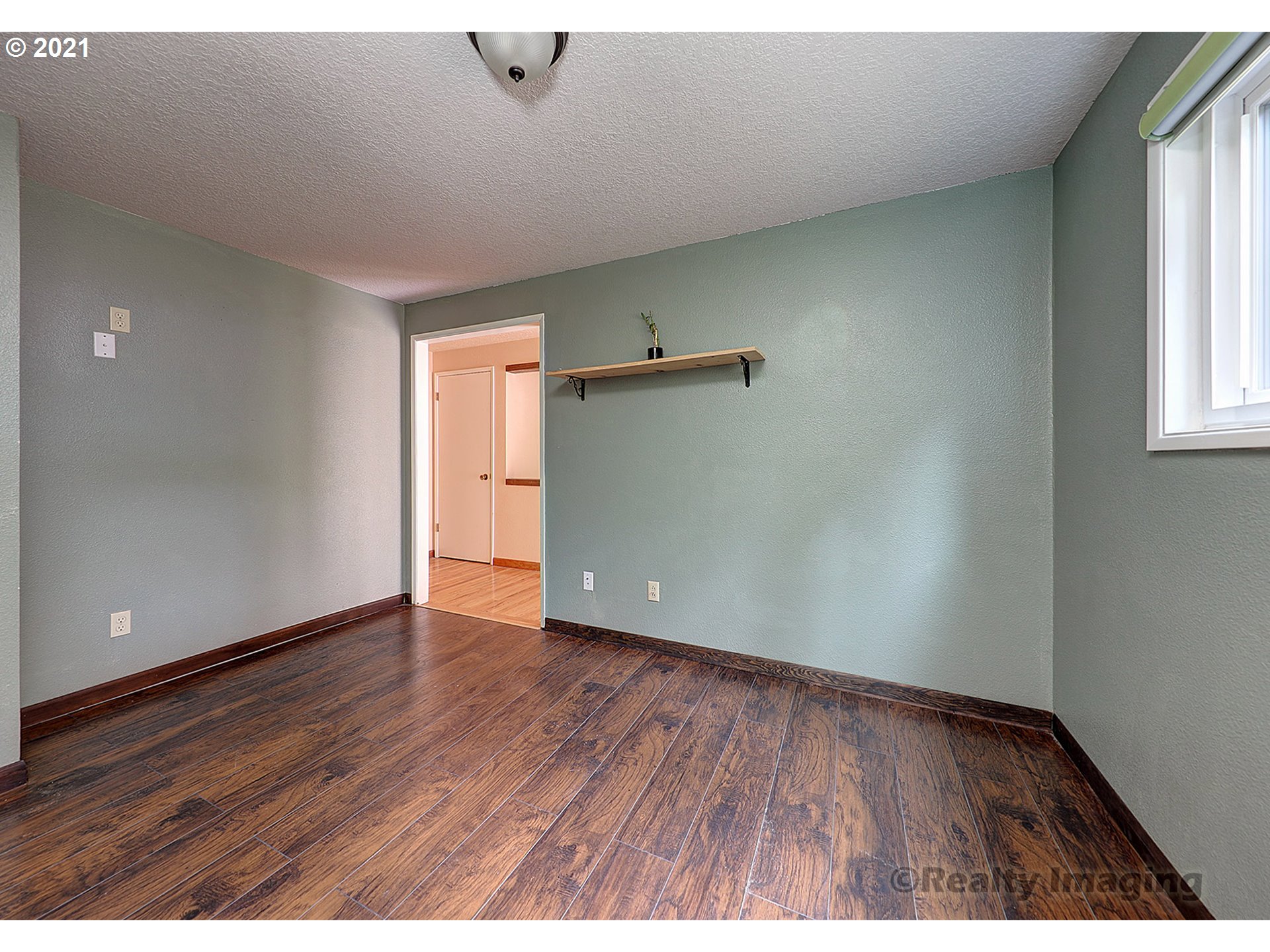 57426 Bay View Ridge Warren, OR 97053 - Photo 11 of 29 Gallery Image 11