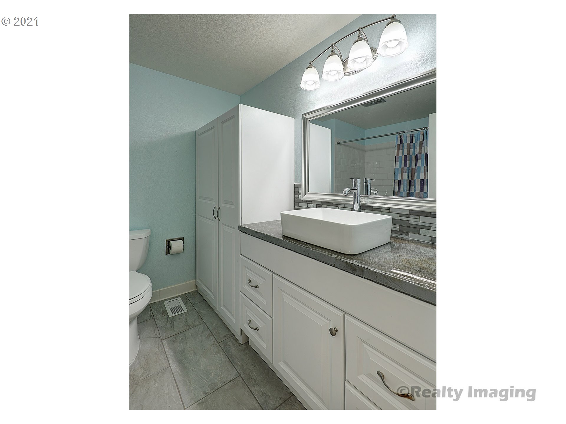 57426 Bay View Ridge Warren, OR 97053 - Photo 12 of 29 Gallery Image 12