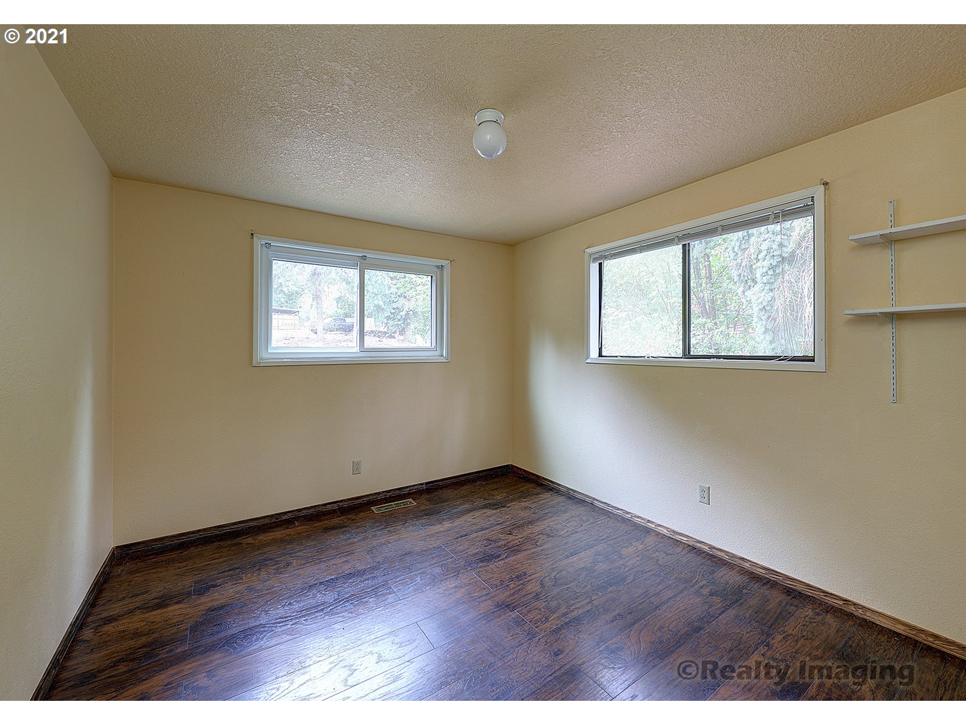 57426 Bay View Ridge Warren, OR 97053 - Photo 13 of 29 Gallery Image 13