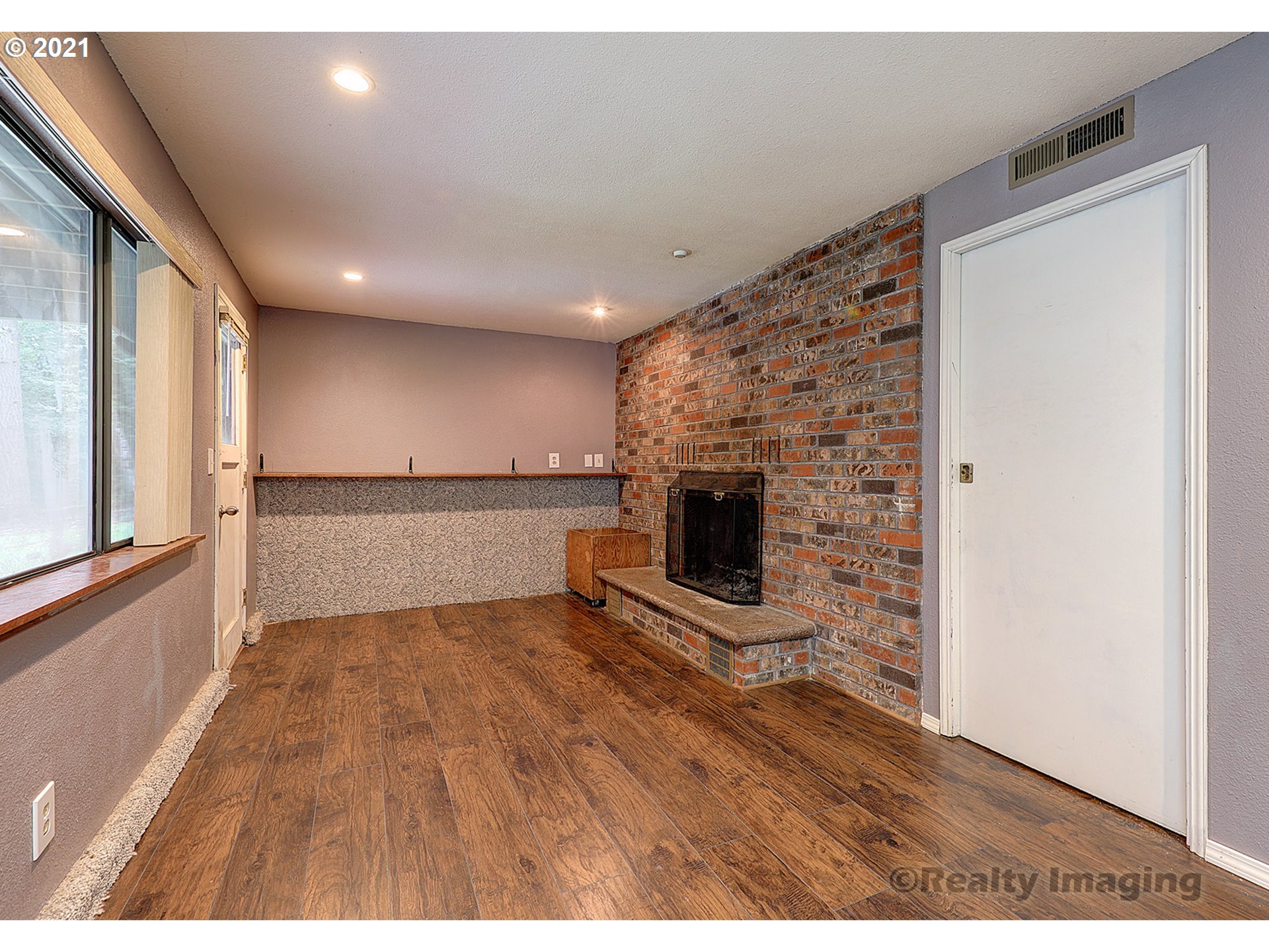 57426 Bay View Ridge Warren, OR 97053 - Photo 14 of 29 Gallery Image 14