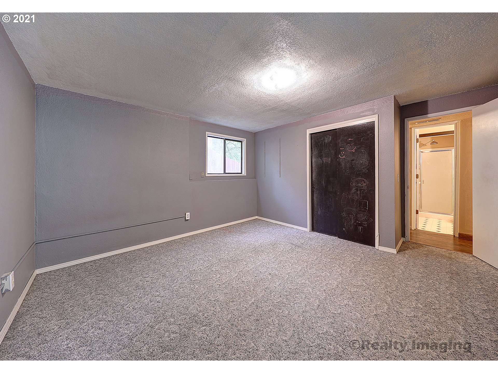 57426 Bay View Ridge Warren, OR 97053 - Photo 15 of 29 Gallery Image 15