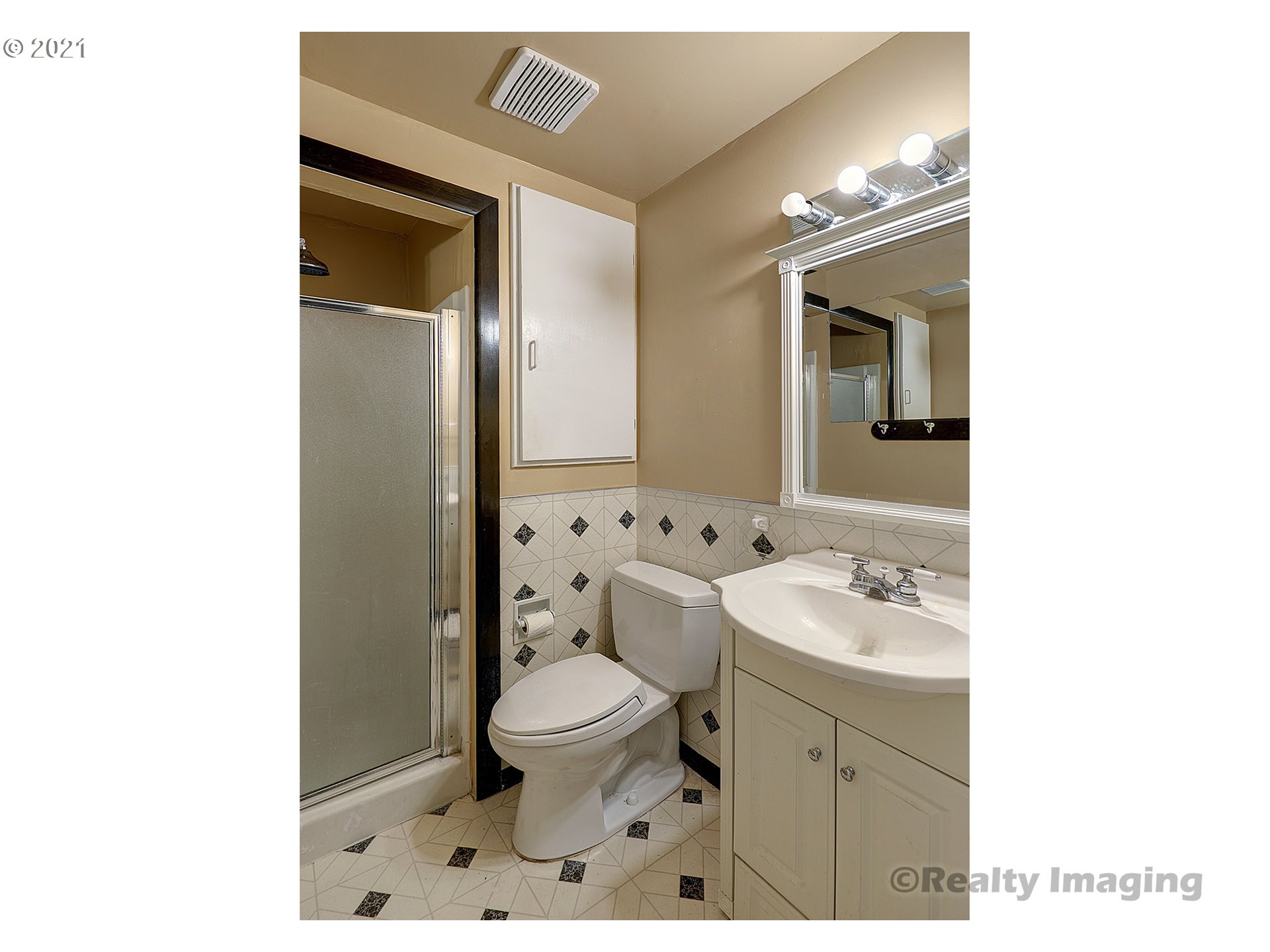 57426 Bay View Ridge Warren, OR 97053 - Photo 16 of 29 Gallery Image 16