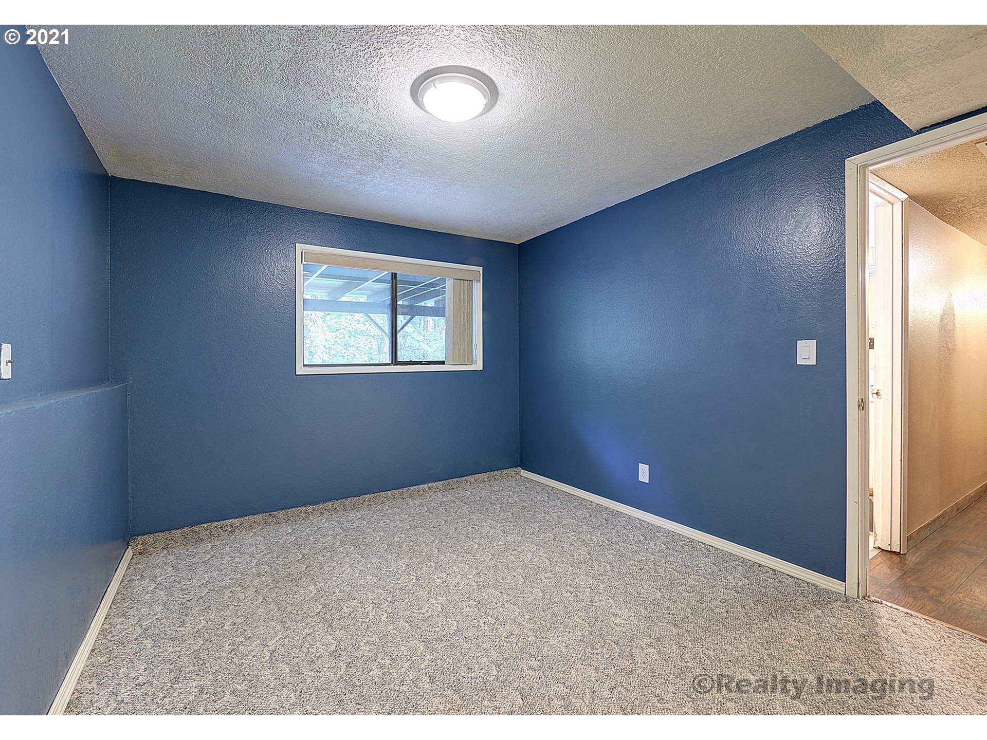57426 Bay View Ridge Warren, OR 97053 - Photo 17 of 29 Gallery Image 17