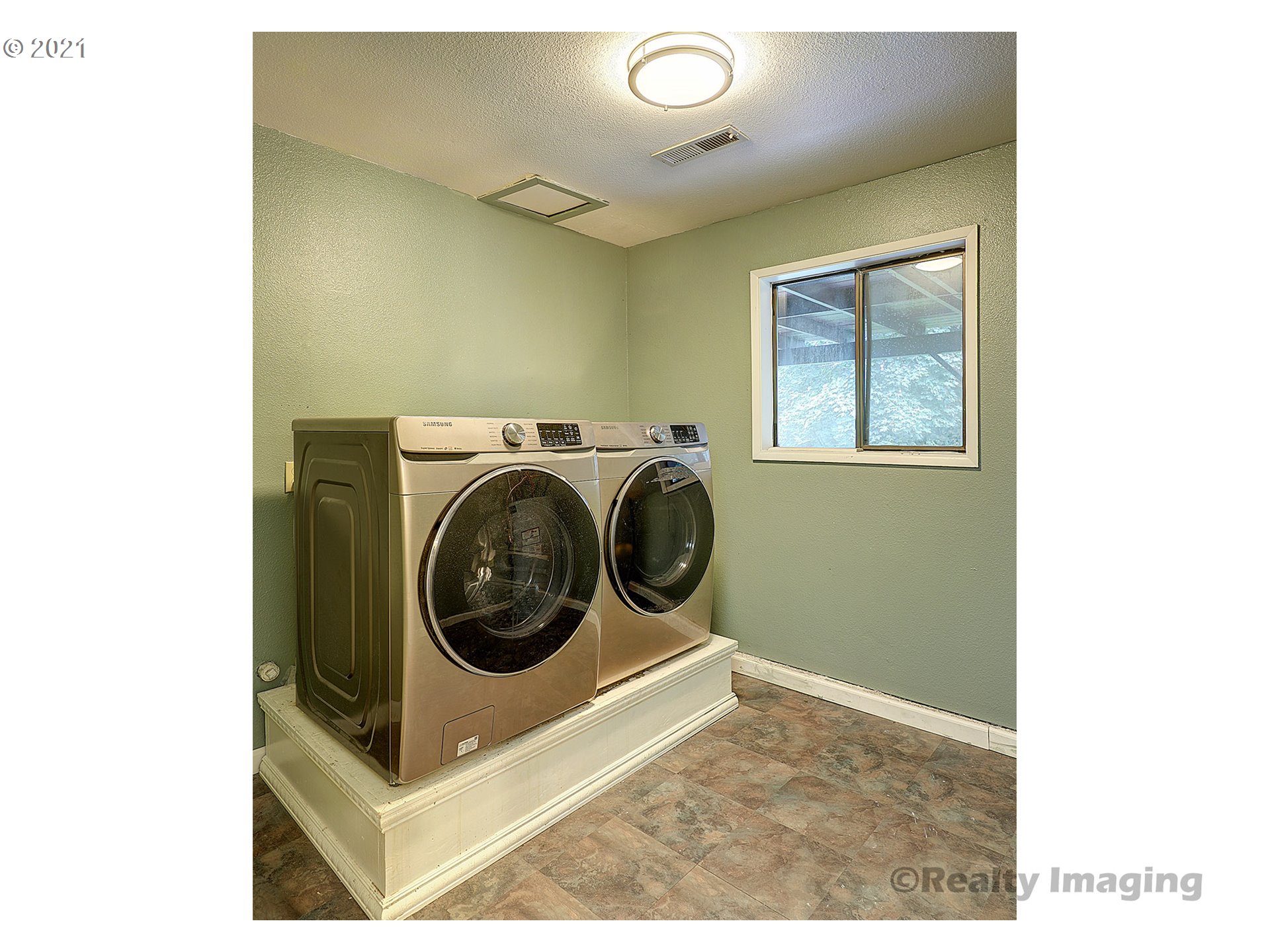 57426 Bay View Ridge Warren, OR 97053 - Photo 18 of 29 Gallery Image 18