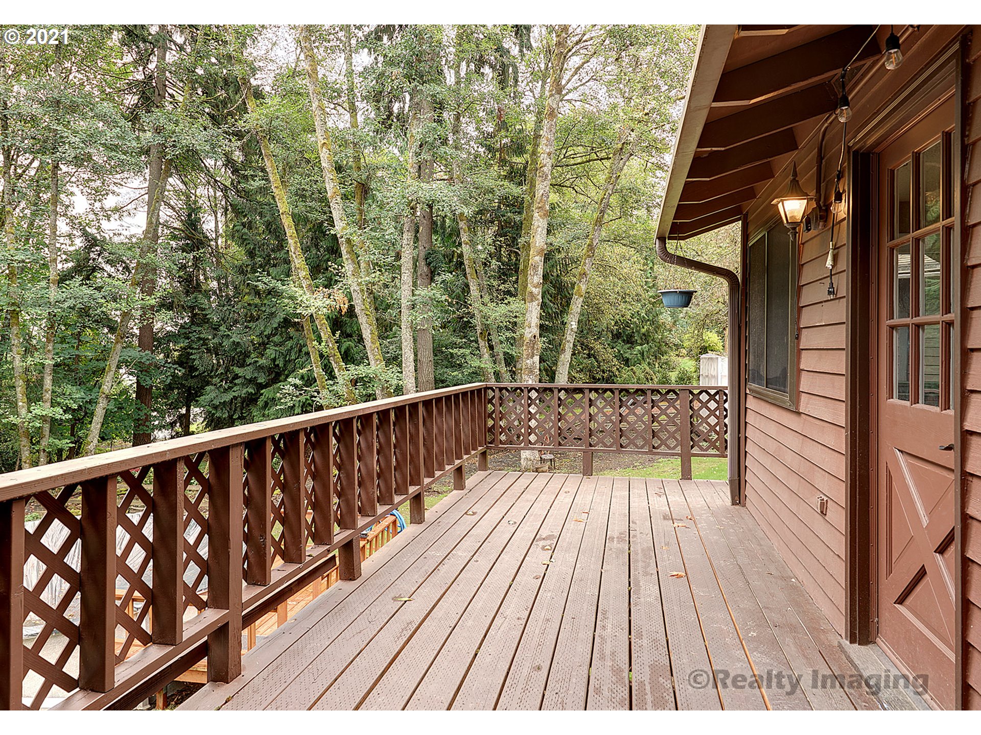 57426 Bay View Ridge Warren, OR 97053 - Photo 19 of 29 Gallery Image 19