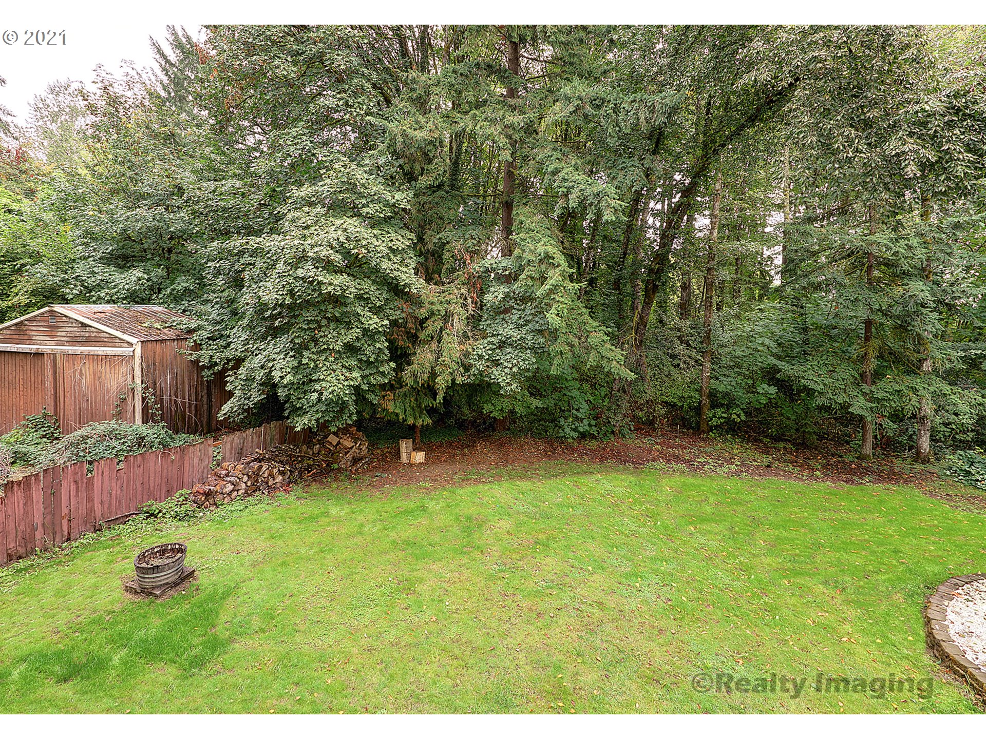 57426 Bay View Ridge Warren, OR 97053 - Photo 21 of 29 Gallery Image 21