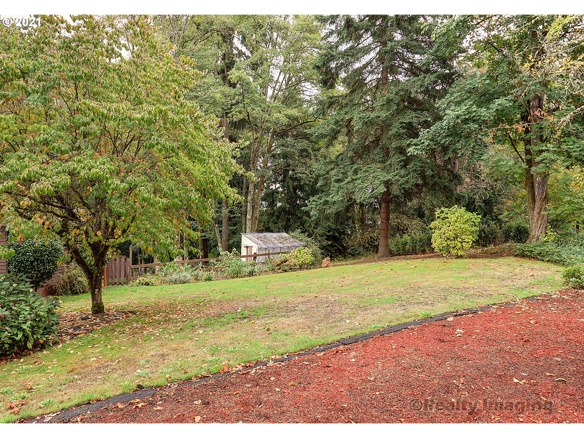 57426 Bay View Ridge Warren, OR 97053 - Photo 22 of 29 Gallery Image 22