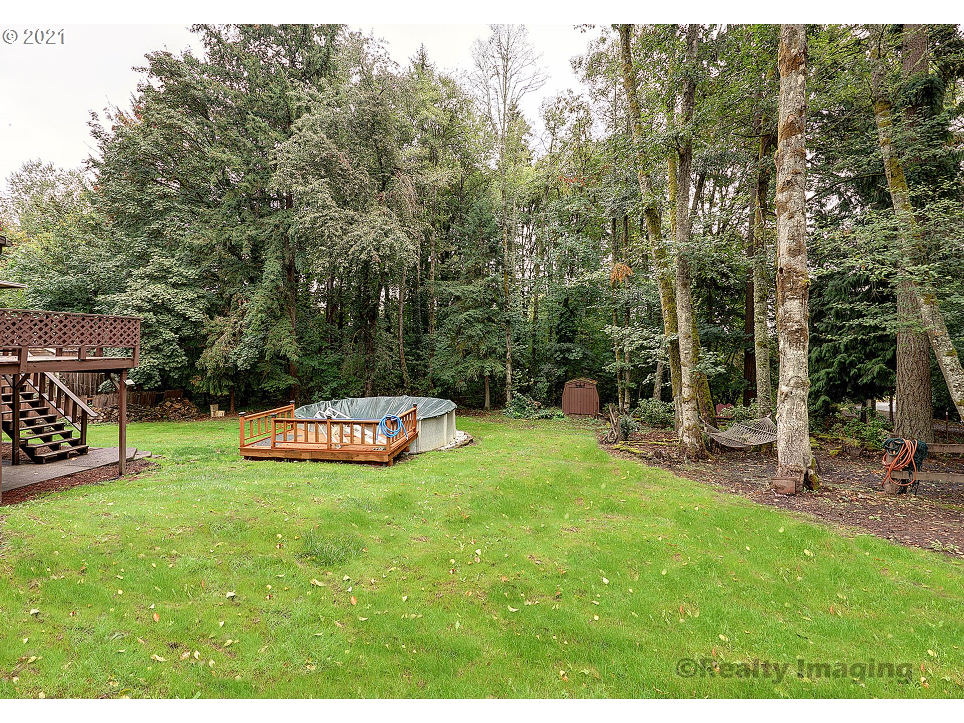57426 Bay View Ridge Warren, OR 97053 - Photo 23 of 29 Gallery Image 23