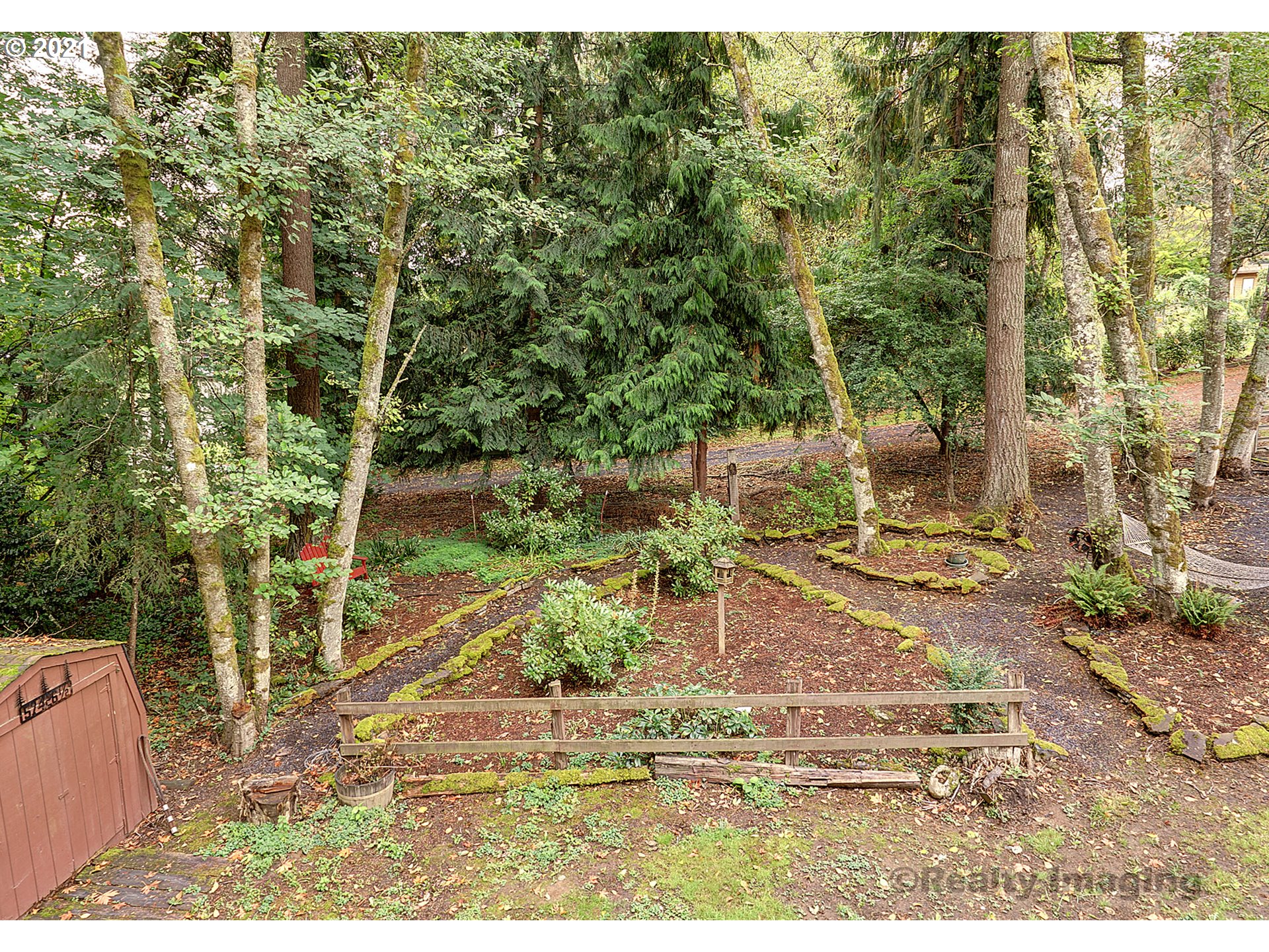 57426 Bay View Ridge Warren, OR 97053 - Photo 24 of 29 Gallery Image 24