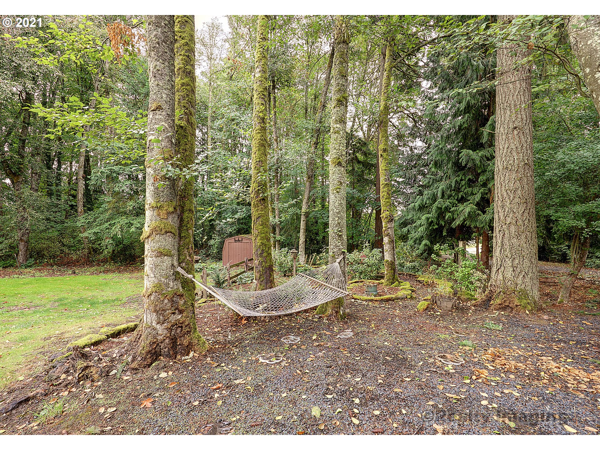 57426 Bay View Ridge Warren, OR 97053 - Photo 25 of 29 Gallery Image 25