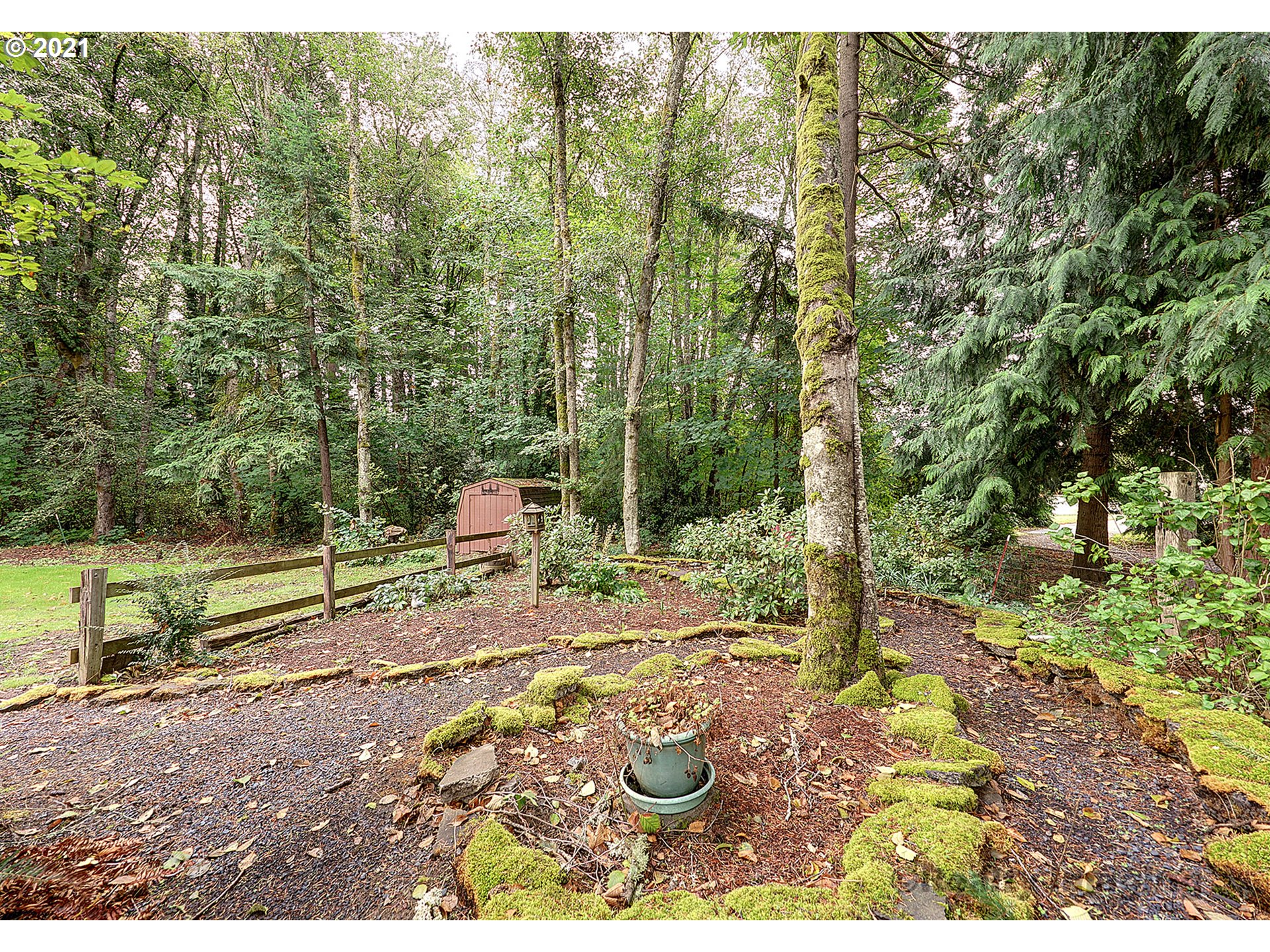 57426 Bay View Ridge Warren, OR 97053 - Photo 26 of 29 Gallery Image 26