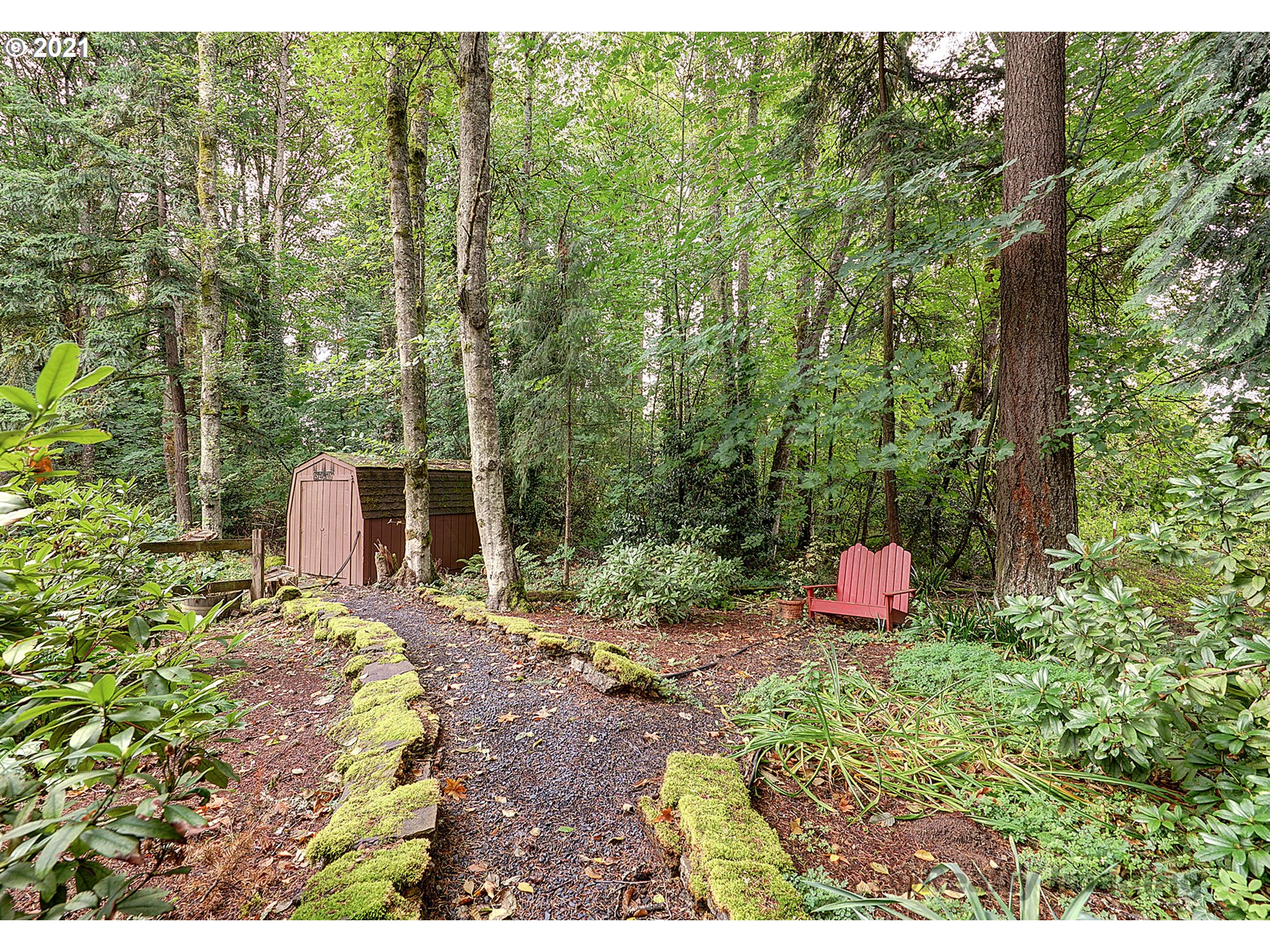 57426 Bay View Ridge Warren, OR 97053 - Photo 27 of 29 Gallery Image 27