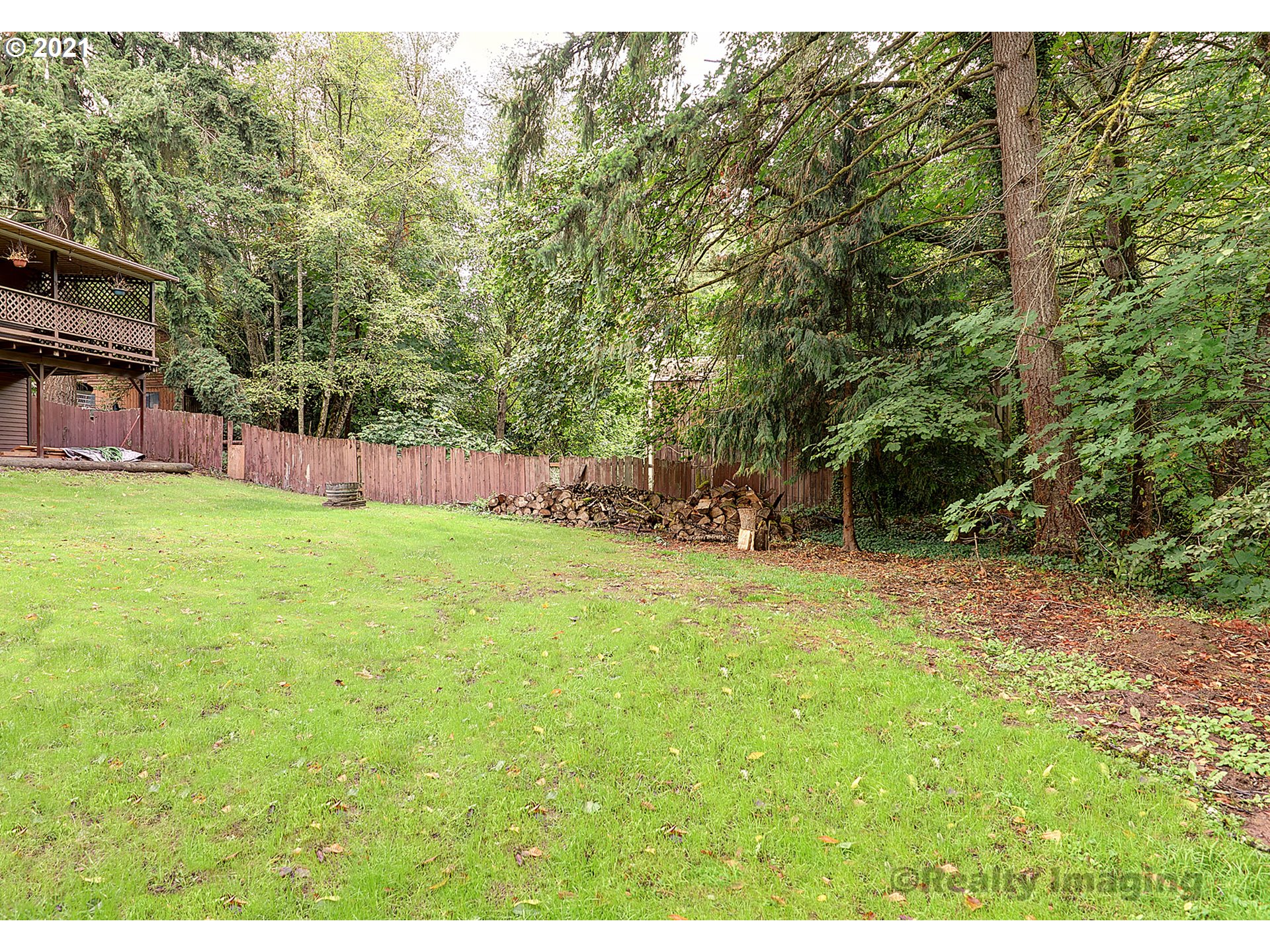 57426 Bay View Ridge Warren, OR 97053 - Photo 28 of 29 Gallery Image 28