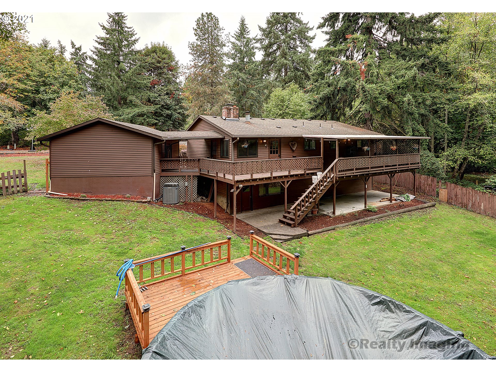 57426 Bay View Ridge Warren, OR 97053 - Photo 29 of 29 Gallery Image 29