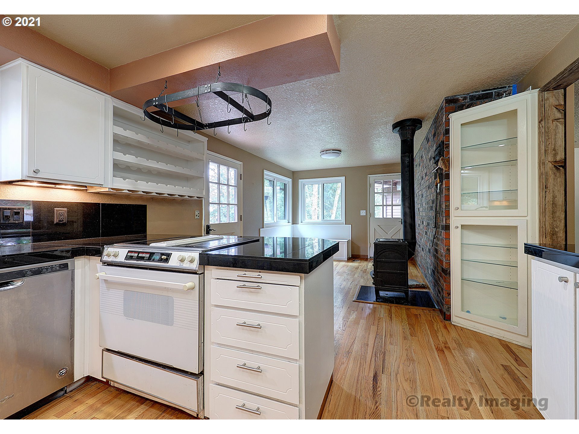 Gallery Image 7