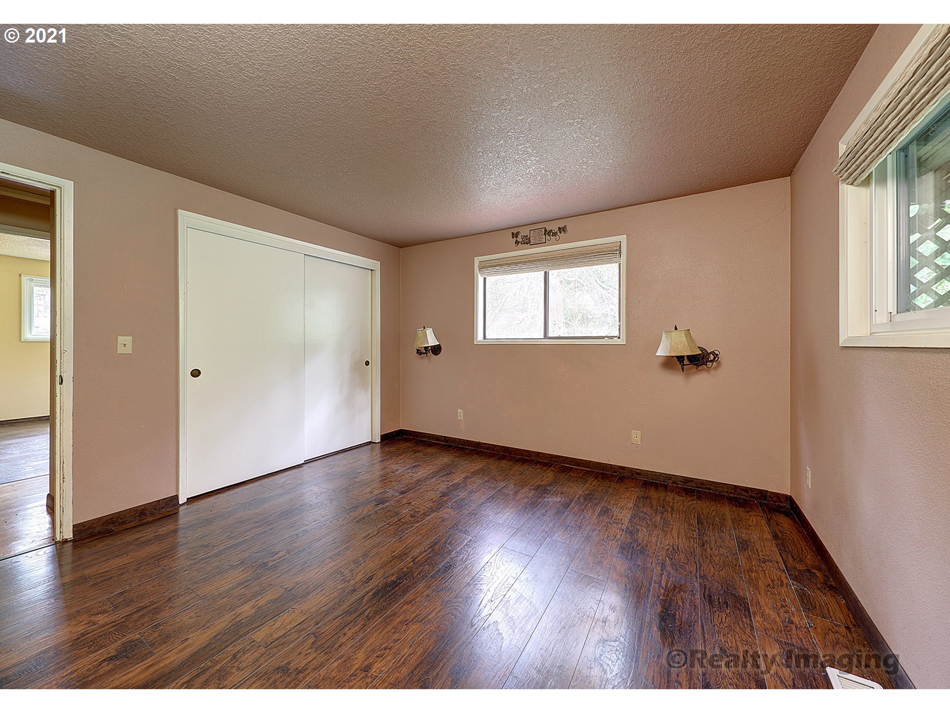 57426 Bay View Ridge Warren, OR 97053 - Photo 10 of 29 Gallery Image 10