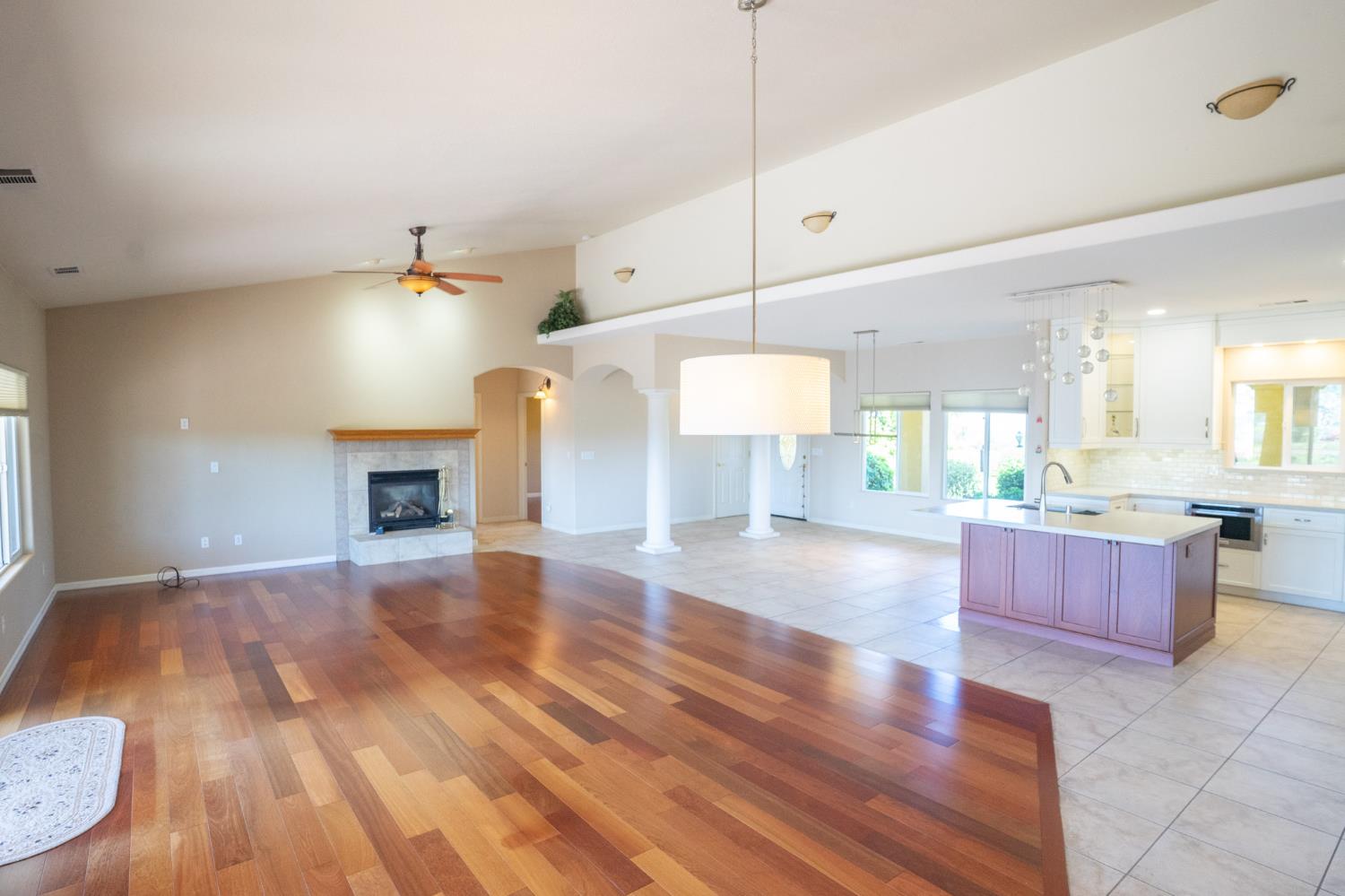 3235 Hagen Road Valley Springs, CA 95252 - Photo 18 of 55 Gallery Image 18