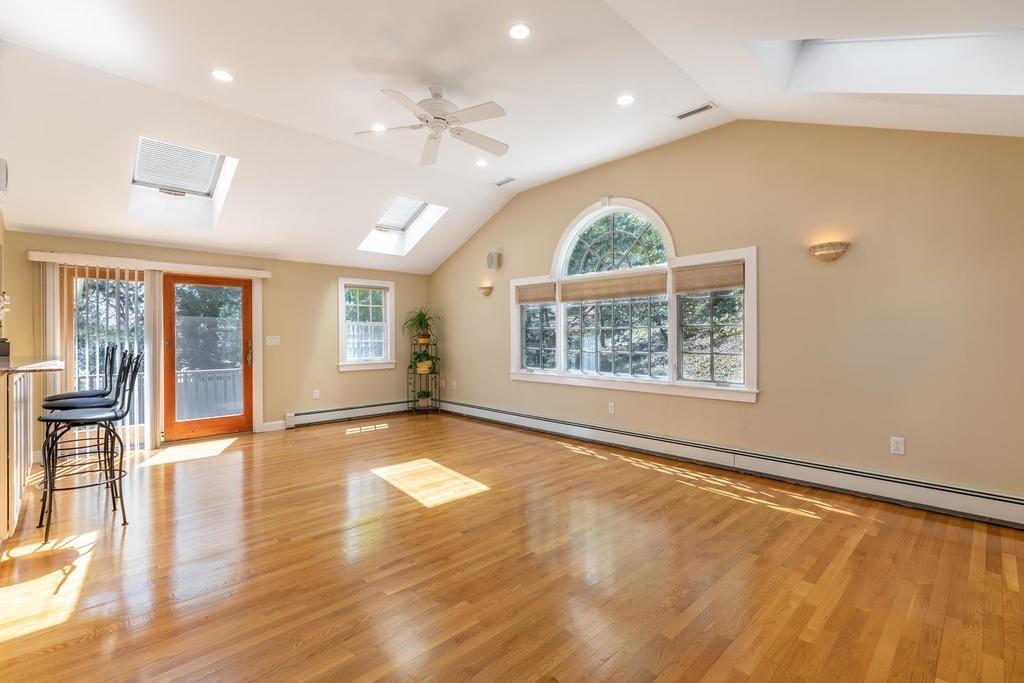 28 Johnson Road Winchester, MA 01890 - Photo 14 of 32 Gallery Image 14