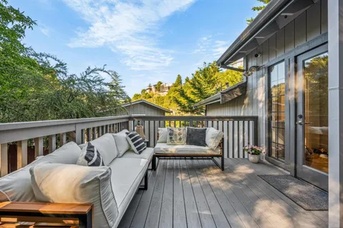 $1,848,000 | 3019 San Juan Boulevard, Belmont, CA 94002